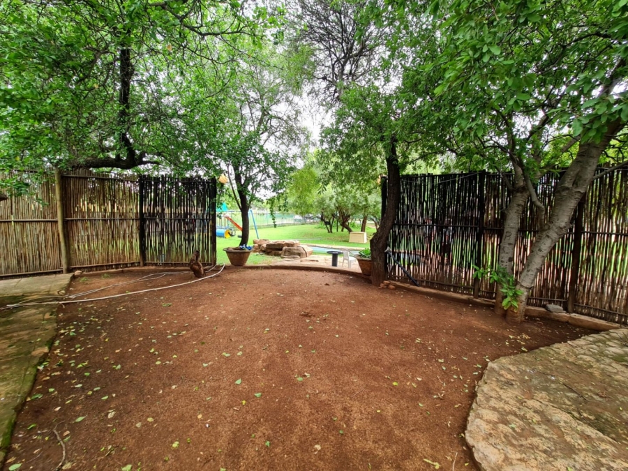 4 Bedroom Property for Sale in Bultfontein A H Gauteng