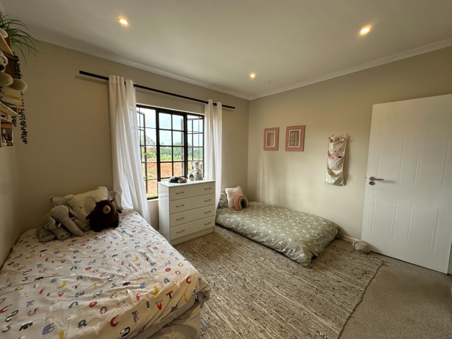 To Let 3 Bedroom Property for Rent in Broadacres Gauteng