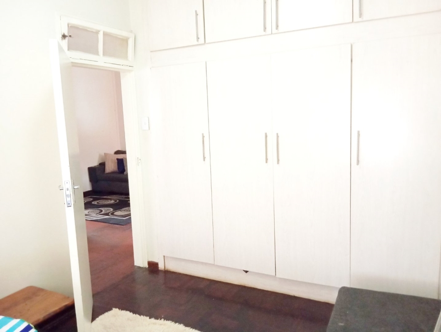 To Let 3 Bedroom Property for Rent in Florida Gauteng