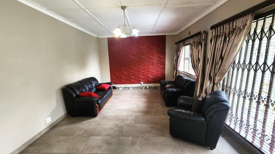 3 Bedroom Property for Sale in Gerdview Gauteng