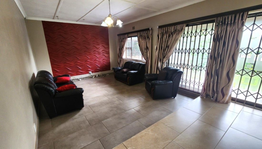 3 Bedroom Property for Sale in Gerdview Gauteng