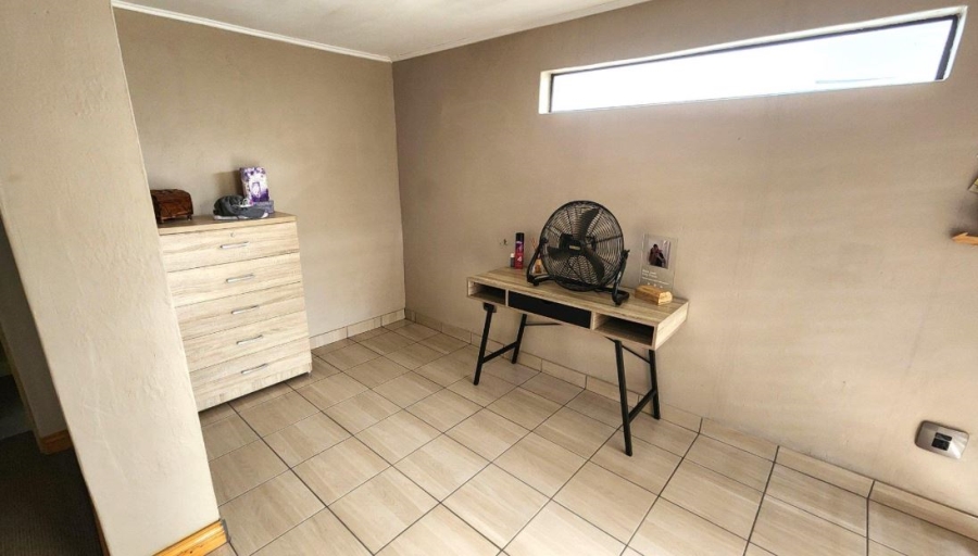 3 Bedroom Property for Sale in Gerdview Gauteng