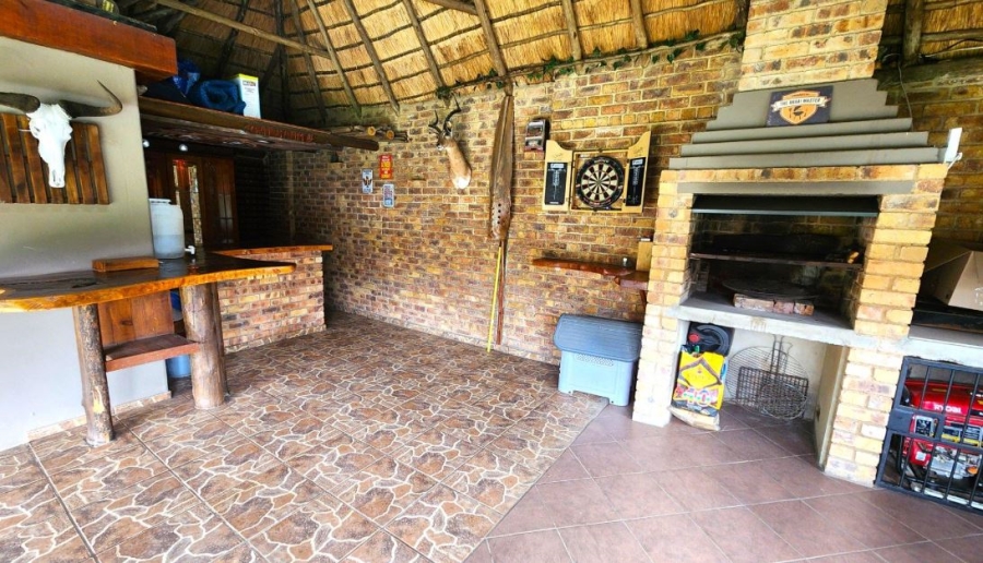 3 Bedroom Property for Sale in Gerdview Gauteng