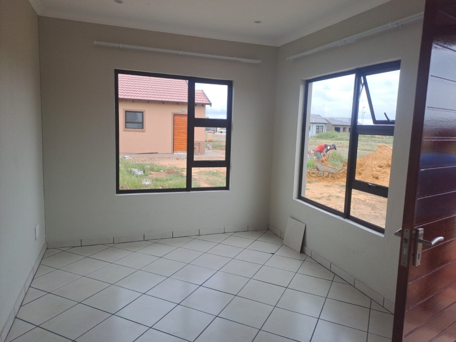 3 Bedroom Property for Sale in Windmill Park Gauteng