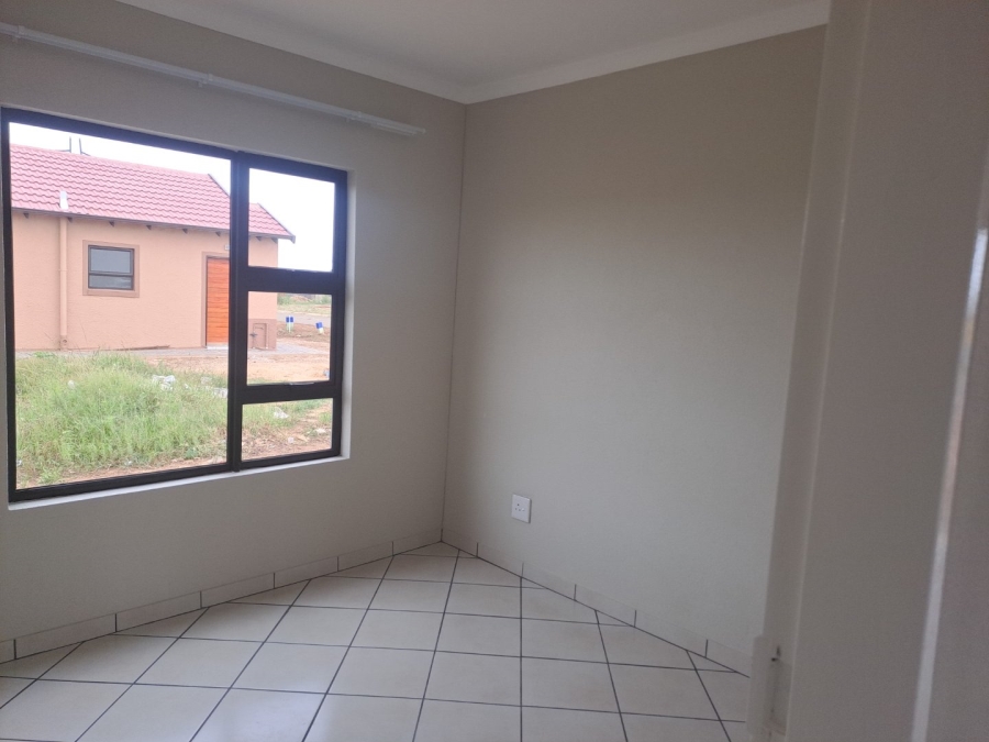 3 Bedroom Property for Sale in Windmill Park Gauteng