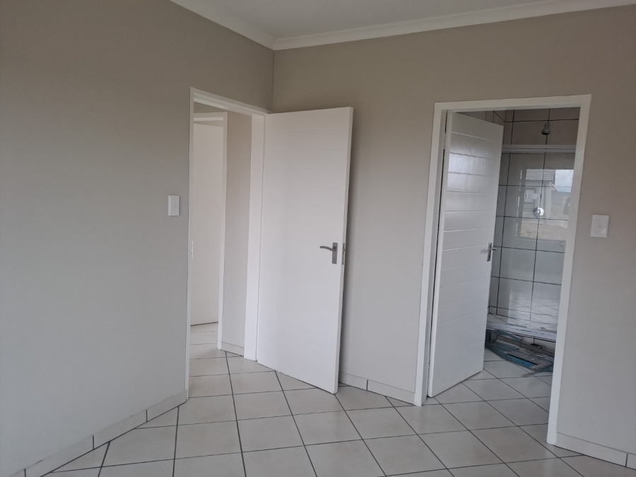 3 Bedroom Property for Sale in Windmill Park Gauteng