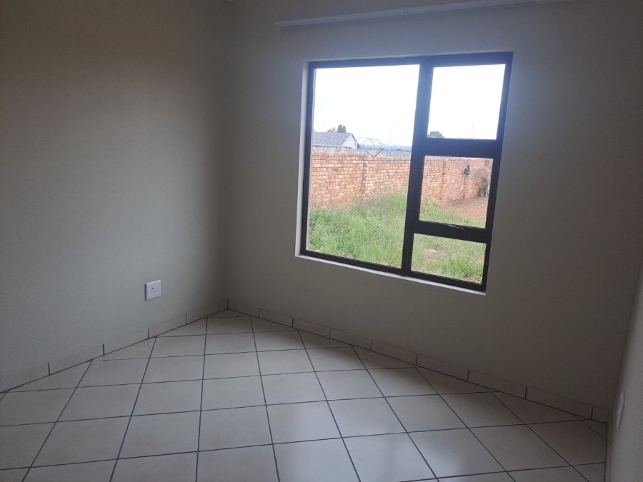 3 Bedroom Property for Sale in Windmill Park Gauteng