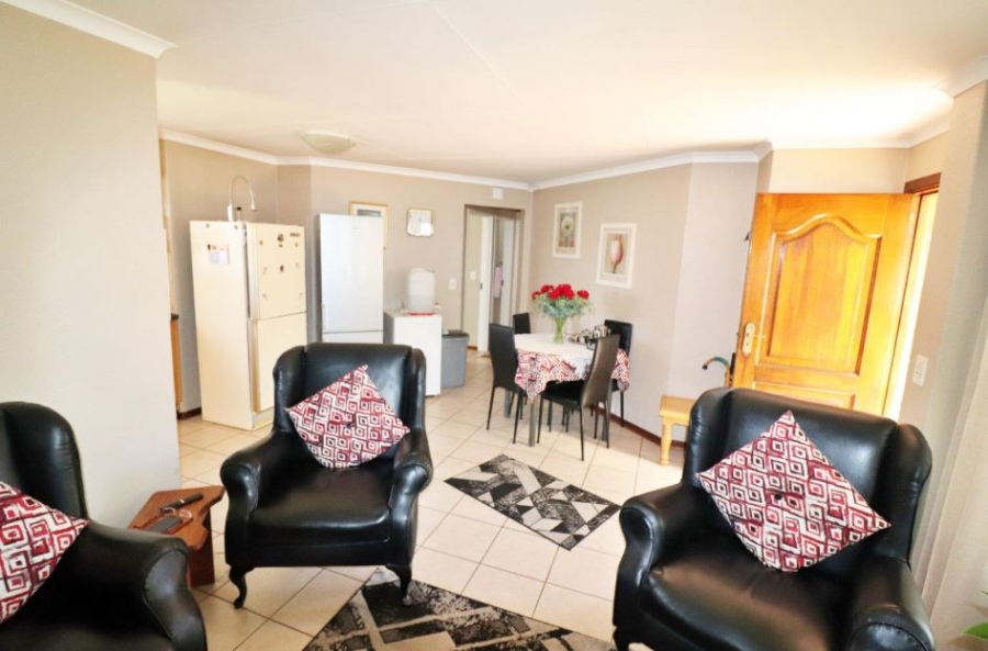 3 Bedroom Property for Sale in Sunnyridge Gauteng