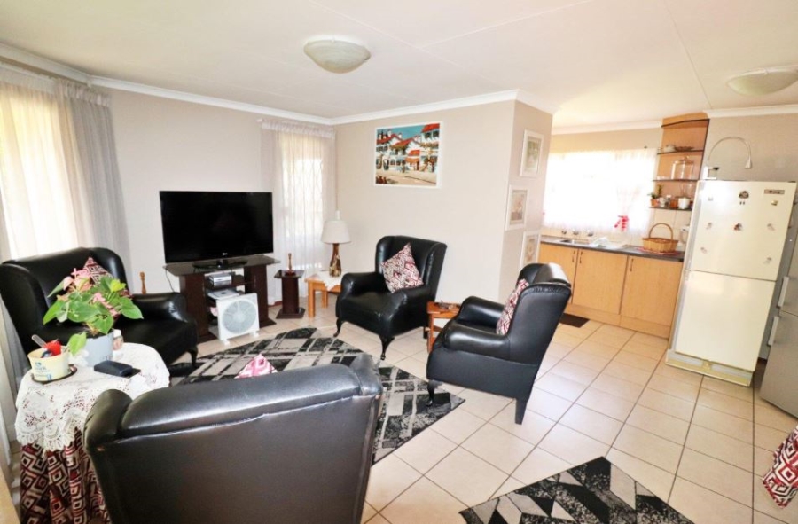 3 Bedroom Property for Sale in Sunnyridge Gauteng