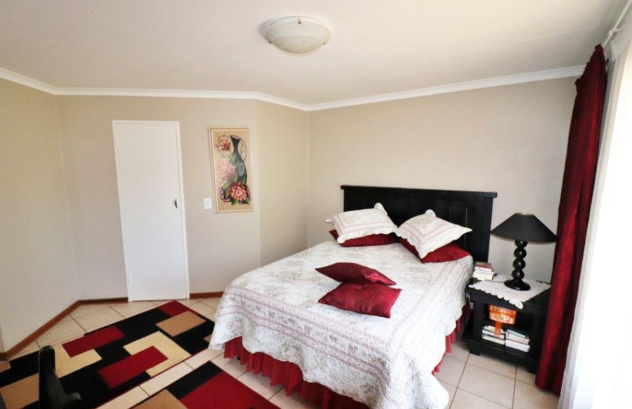 3 Bedroom Property for Sale in Sunnyridge Gauteng