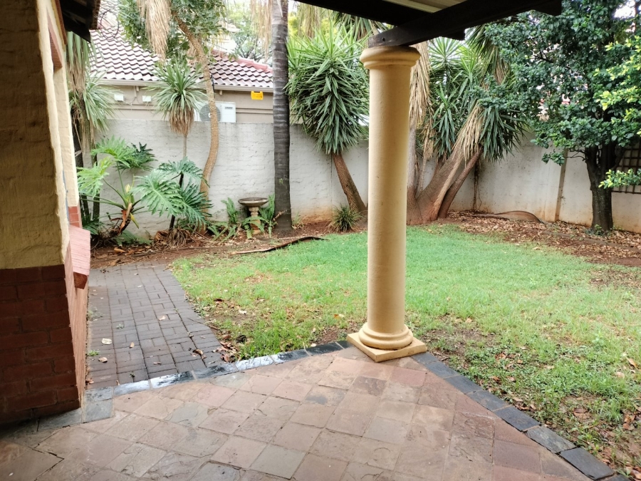 3 Bedroom Property for Sale in Faerie Glen Gauteng