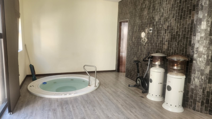 4 Bedroom Property for Sale in Summerset Gauteng