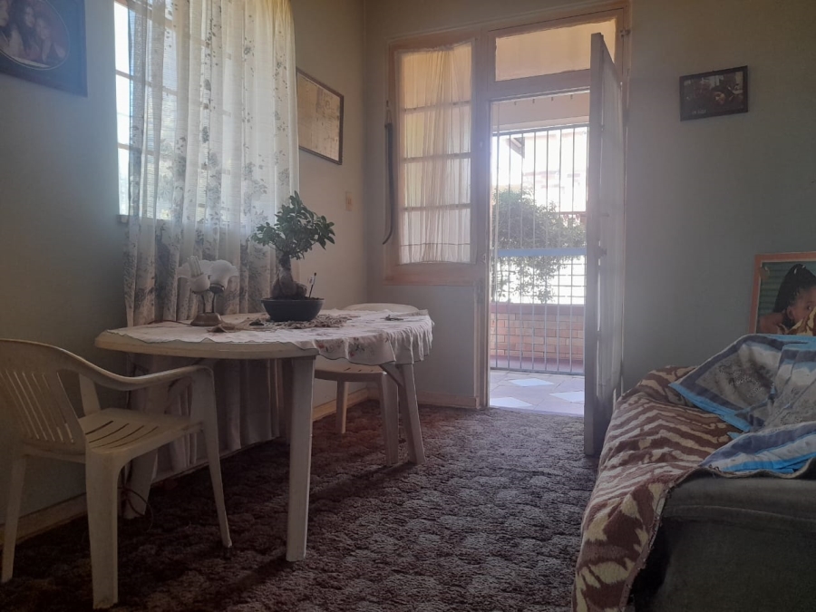 3 Bedroom Property for Sale in Rosettenville Gauteng