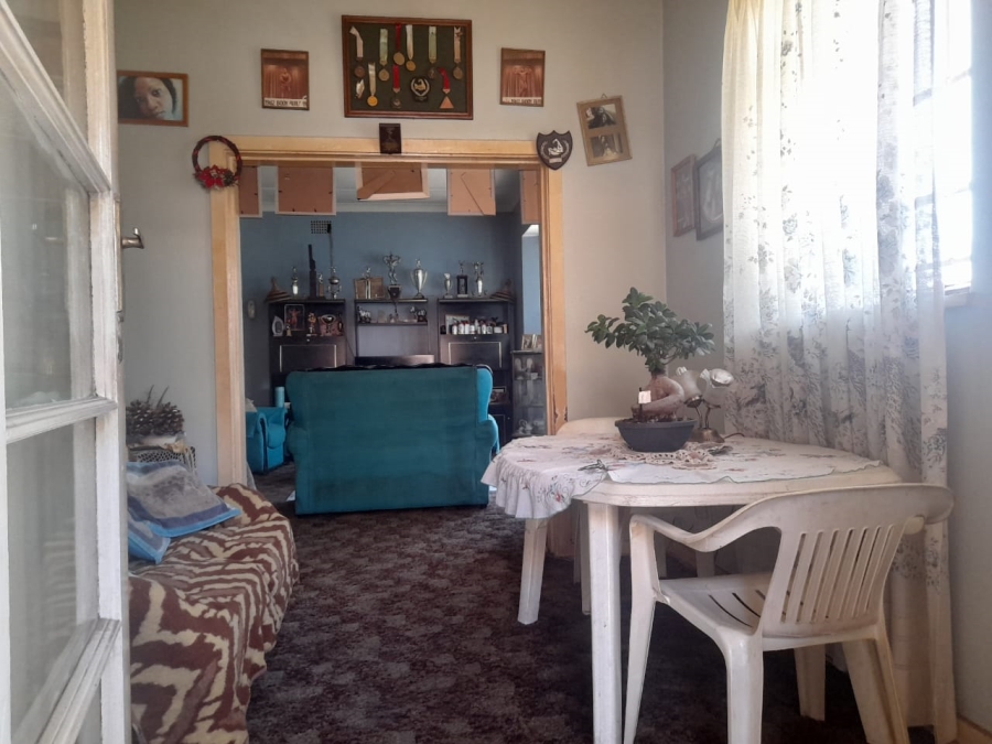 3 Bedroom Property for Sale in Rosettenville Gauteng