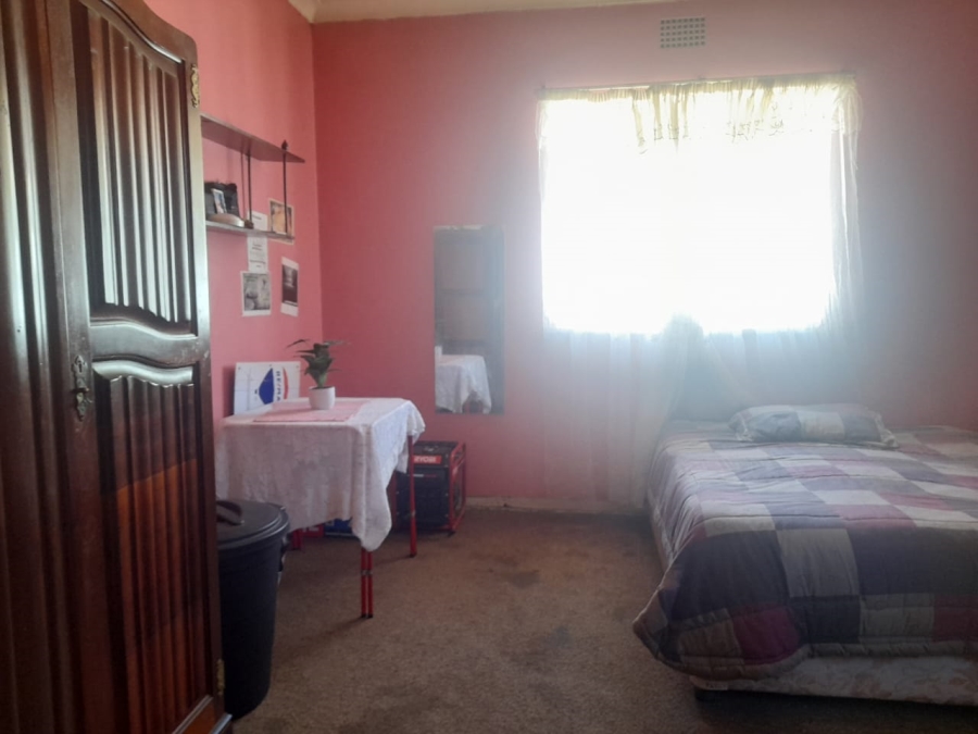 3 Bedroom Property for Sale in Rosettenville Gauteng