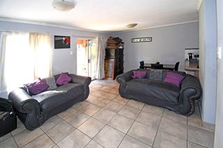 To Let 2 Bedroom Property for Rent in Castleview Gauteng