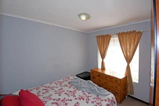 To Let 2 Bedroom Property for Rent in Castleview Gauteng