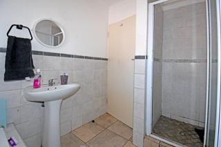 To Let 2 Bedroom Property for Rent in Castleview Gauteng