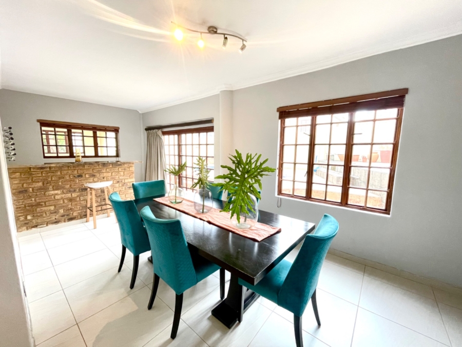 3 Bedroom Property for Sale in Halfway Gardens Gauteng