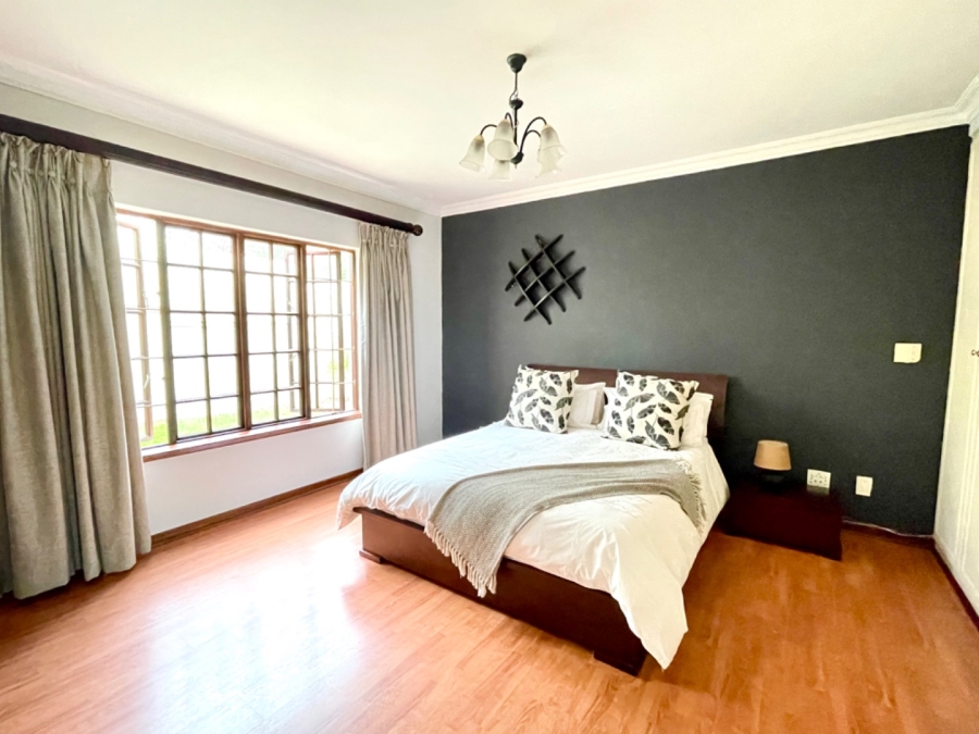 3 Bedroom Property for Sale in Halfway Gardens Gauteng