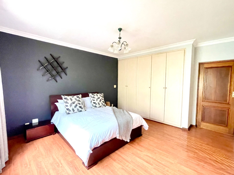 3 Bedroom Property for Sale in Halfway Gardens Gauteng