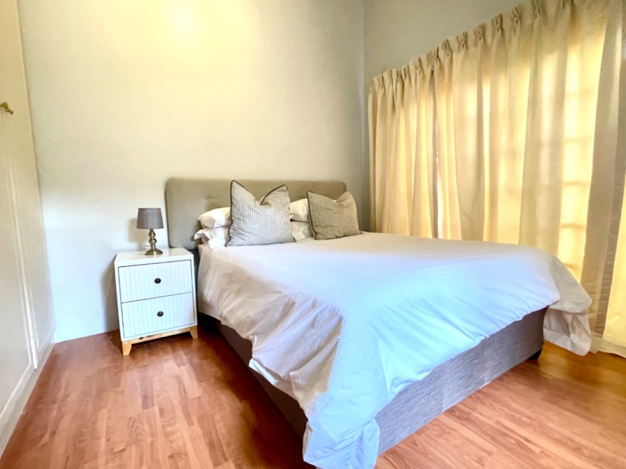 3 Bedroom Property for Sale in Halfway Gardens Gauteng