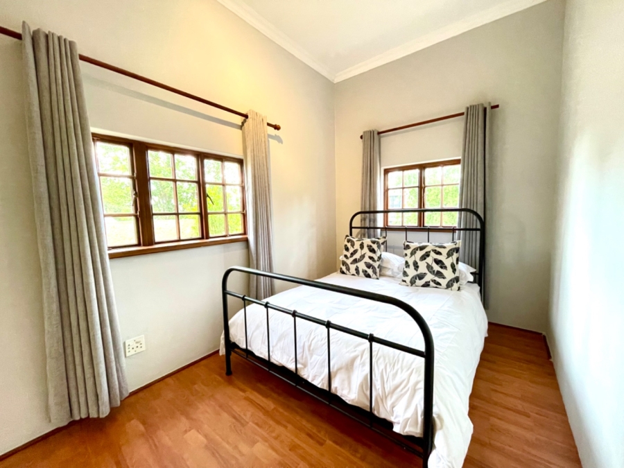 3 Bedroom Property for Sale in Halfway Gardens Gauteng