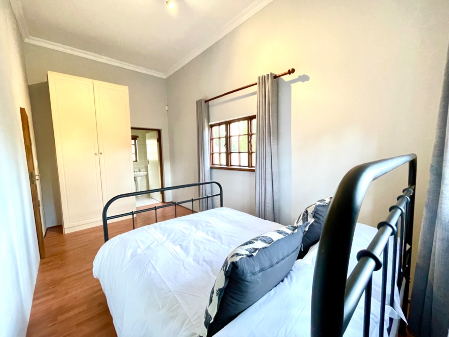 3 Bedroom Property for Sale in Halfway Gardens Gauteng