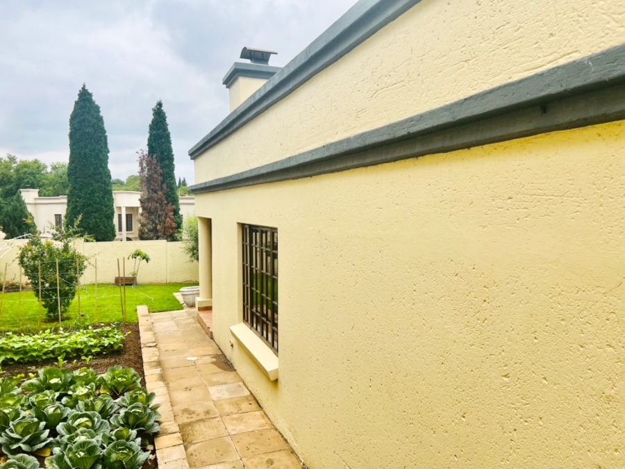 3 Bedroom Property for Sale in Halfway Gardens Gauteng