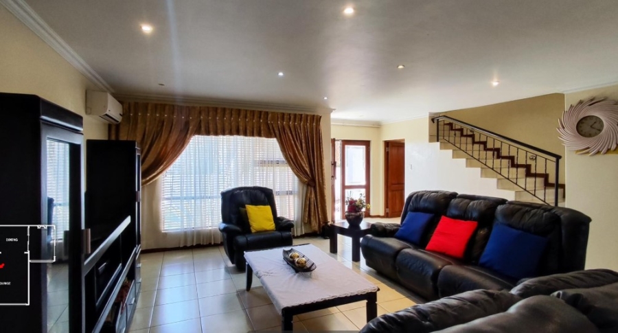 4 Bedroom Property for Sale in Parkrand Gauteng