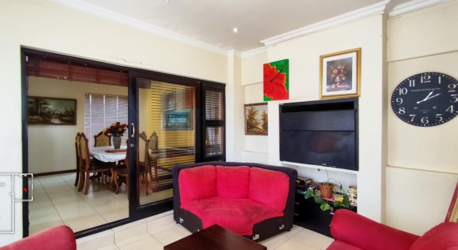 4 Bedroom Property for Sale in Parkrand Gauteng