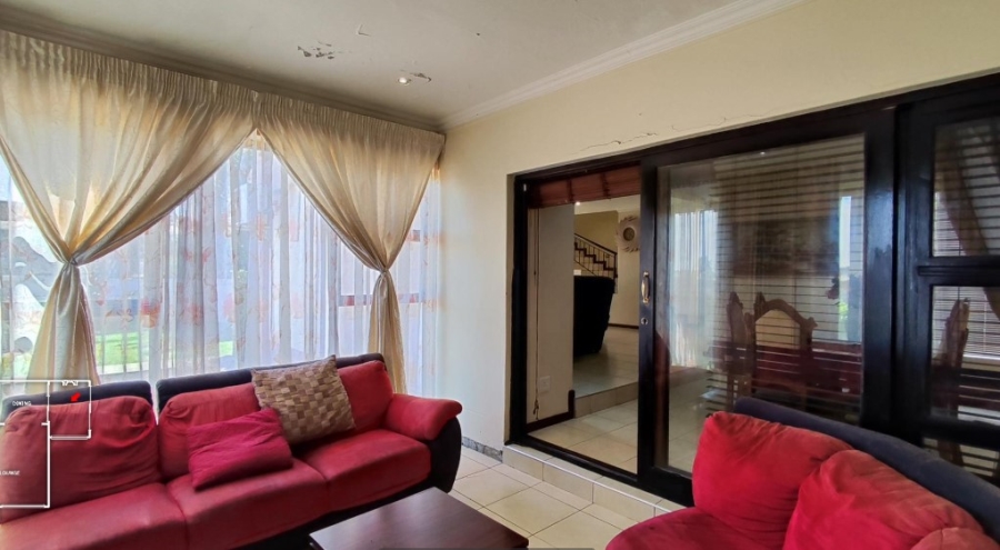 4 Bedroom Property for Sale in Parkrand Gauteng