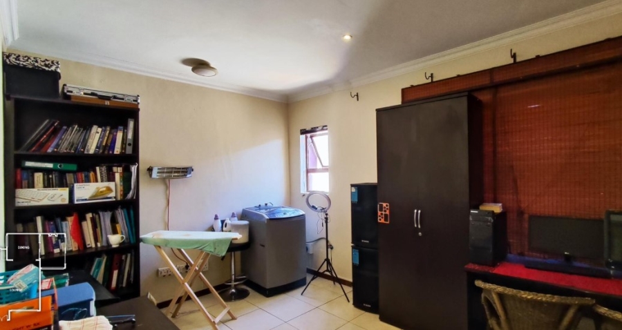 4 Bedroom Property for Sale in Parkrand Gauteng