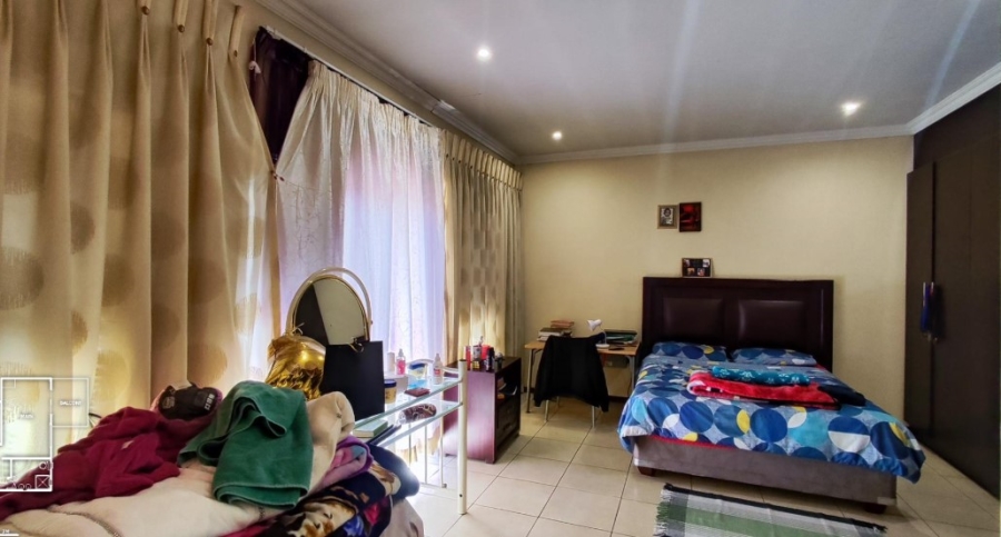 4 Bedroom Property for Sale in Parkrand Gauteng