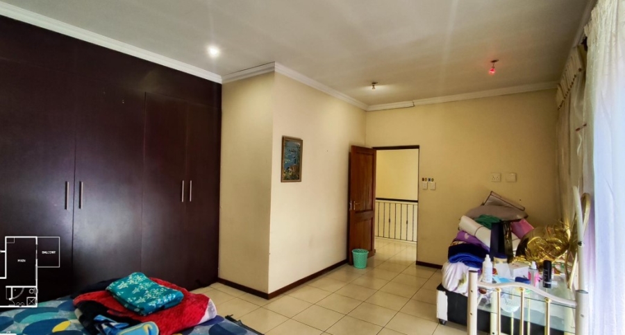 4 Bedroom Property for Sale in Parkrand Gauteng