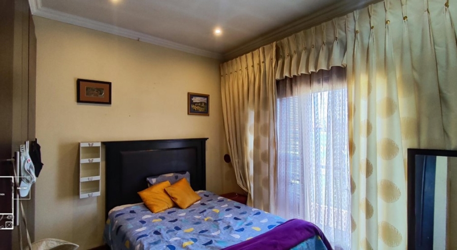 4 Bedroom Property for Sale in Parkrand Gauteng