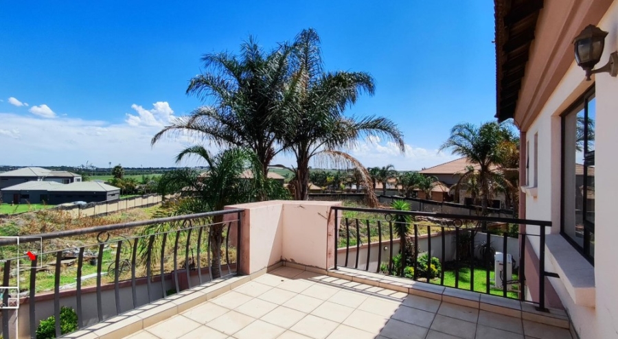 4 Bedroom Property for Sale in Parkrand Gauteng