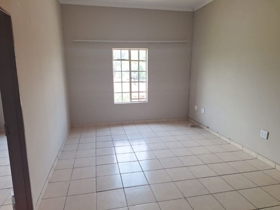 1 Bedroom Property for Sale in Norkem Park Gauteng