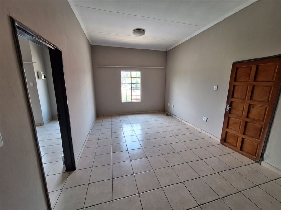 1 Bedroom Property for Sale in Norkem Park Gauteng