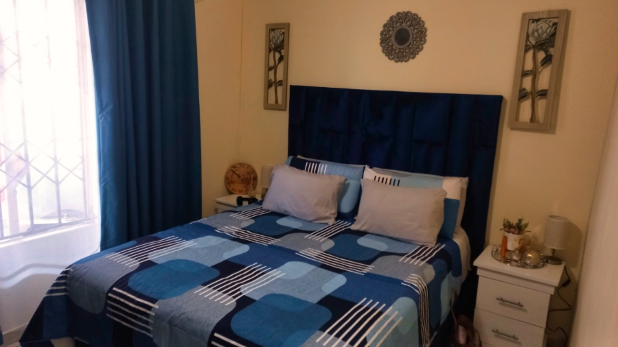 2 Bedroom Property for Sale in Windmill Park Gauteng