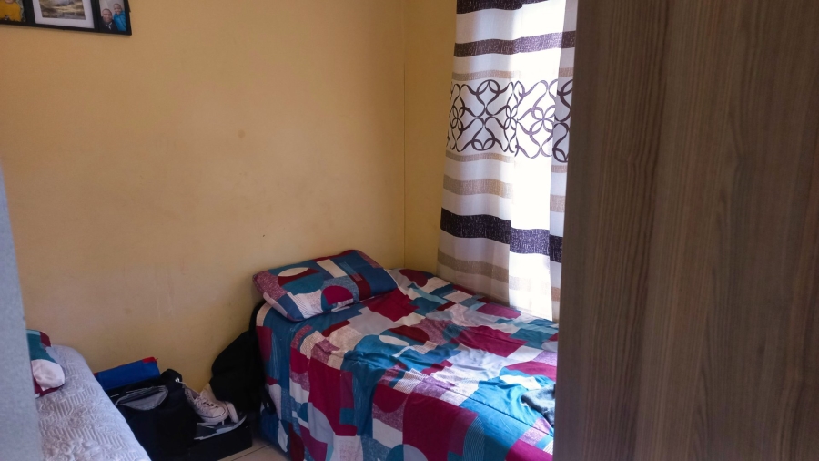 2 Bedroom Property for Sale in Windmill Park Gauteng