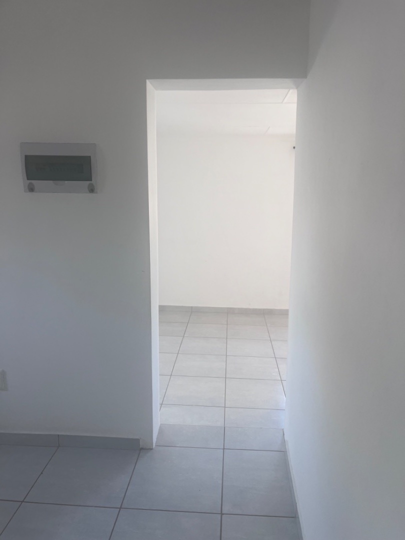 To Let 1 Bedroom Property for Rent in Brentwood Park AH Gauteng