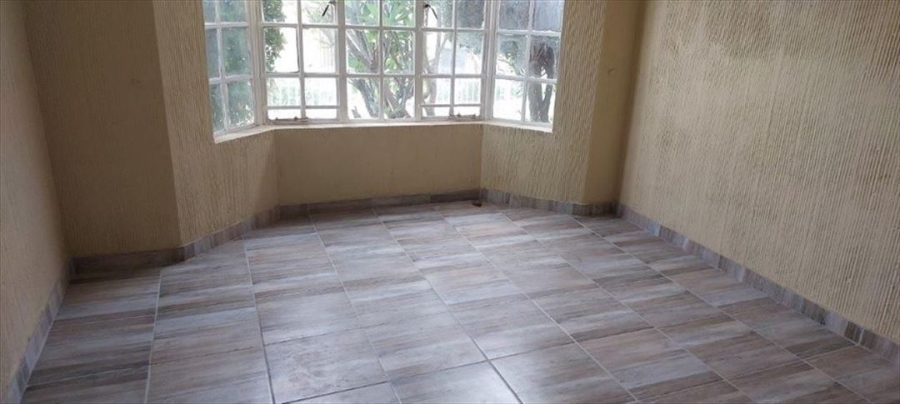 3 Bedroom Property for Sale in Norkem Park Gauteng