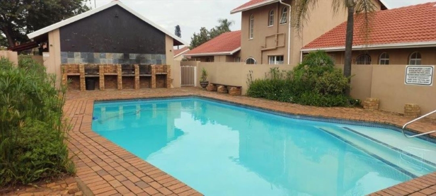 3 Bedroom Property for Sale in Norkem Park Gauteng