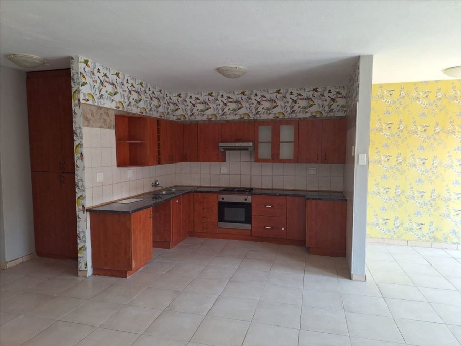 3 Bedroom Property for Sale in Norkem Park Gauteng