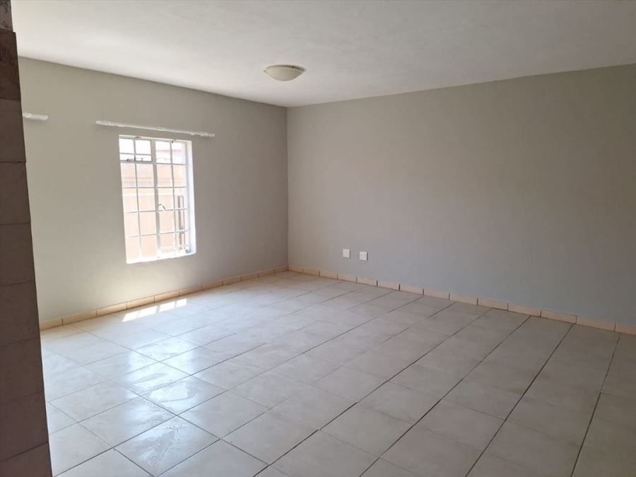 3 Bedroom Property for Sale in Norkem Park Gauteng