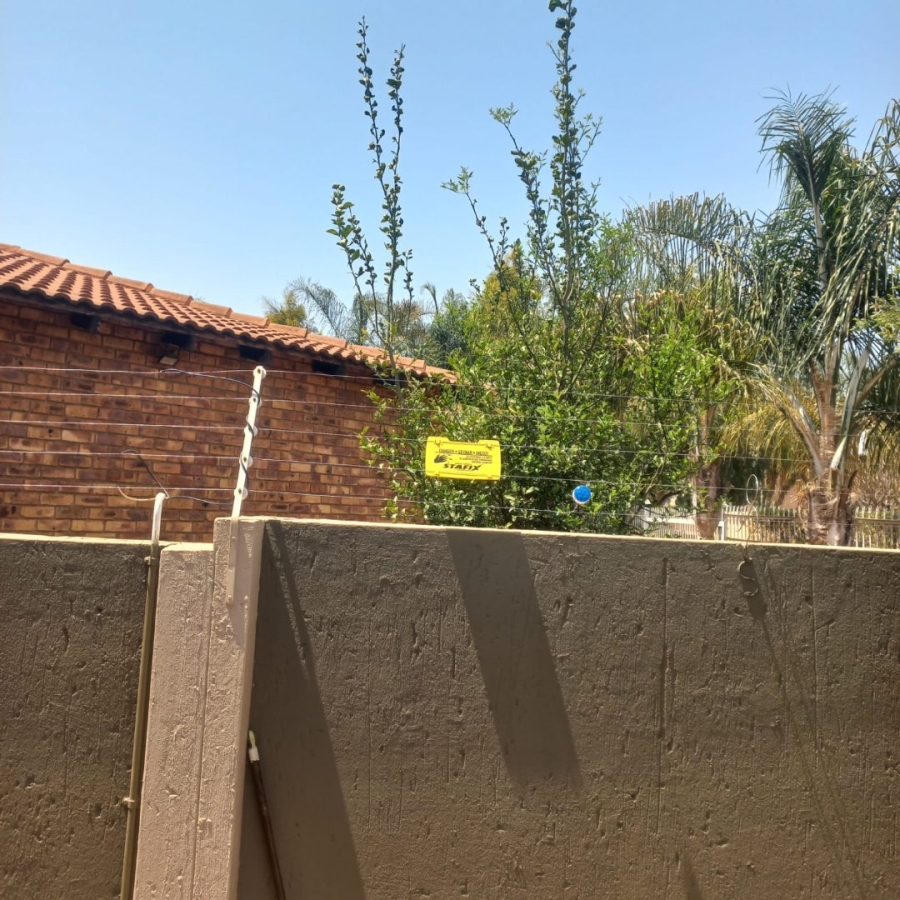 3 Bedroom Property for Sale in Doornpoort Gauteng