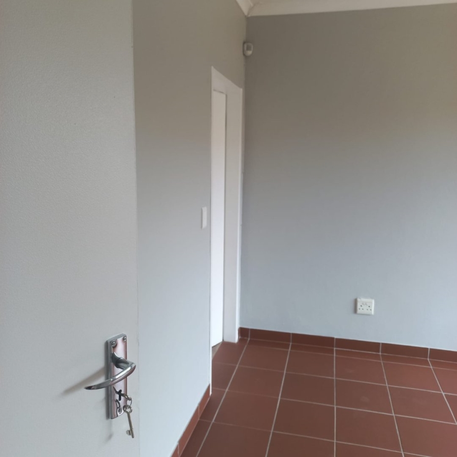 3 Bedroom Property for Sale in Doornpoort Gauteng