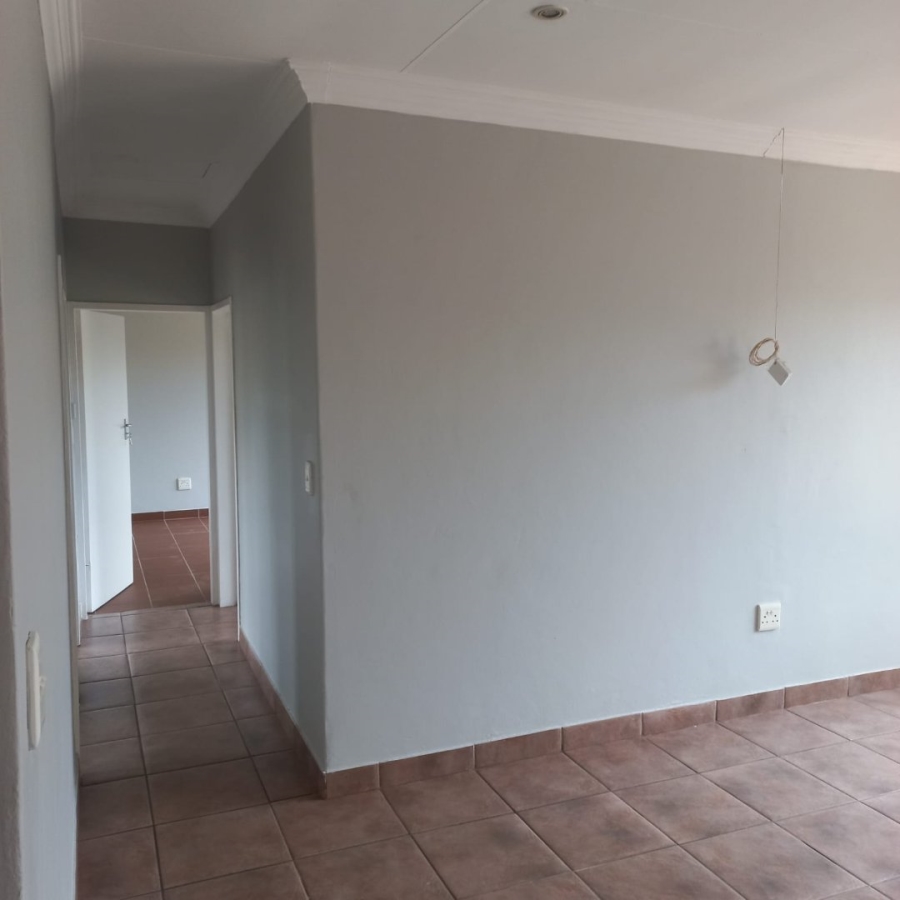 3 Bedroom Property for Sale in Doornpoort Gauteng