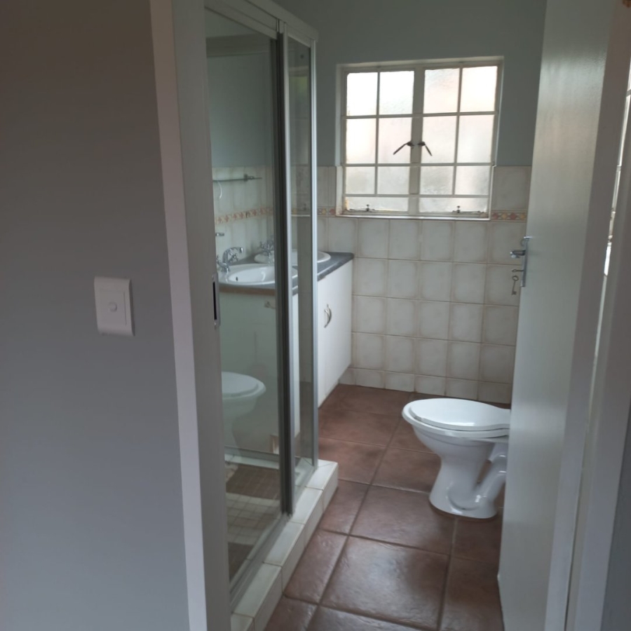 3 Bedroom Property for Sale in Doornpoort Gauteng